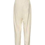JOGGERS IN NYLON REFLEX UNISEX PAPX 99NS AUTRY 