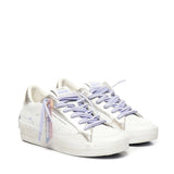 Sneakers SK8 Deluxe 20134PP7  CRIME LONDON 