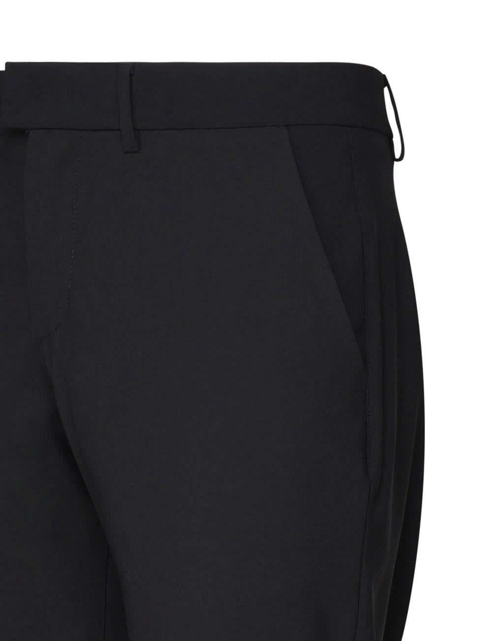 Pantaloni Pablo UP525 TS0009UXXX999 DONDUP 