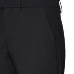 Pantaloni Pablo UP525 TS0009UXXX999 DONDUP 