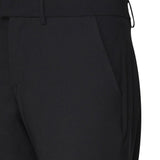 Pantaloni Pablo UP525 TS0009UXXX999 DONDUP 