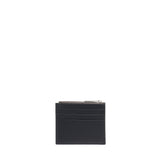 Porta carte Gancini 661666 784645006 FERRAGAMO 
