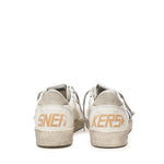 Sneakers Ball-Star GMF00117 F00757111660 GOLDEN GOOSE 