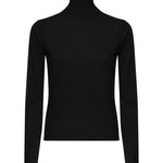 Maglia cashmere "Patroni" 2511361011600 004 MAX MARA 