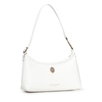 Borsa a spalla Kurt 5586610109 WHITE KURT GEIGER 