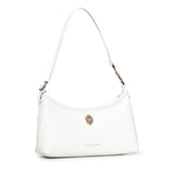 Borsa a spalla Kurt 5586610109 WHITE KURT GEIGER 