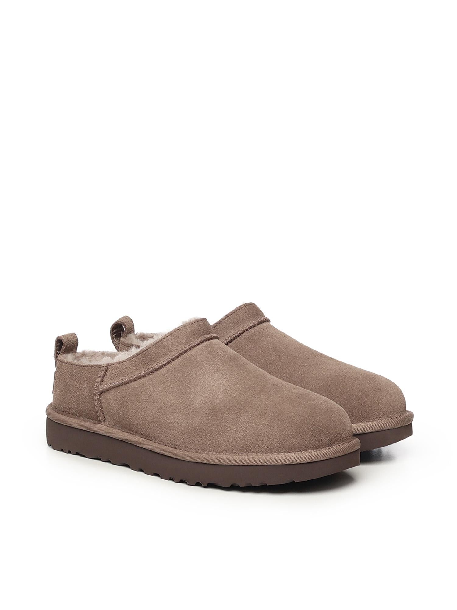 Stivali Classic Micro 1173891 RYK UGG 