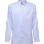 Camicia a righe Roma MRIB0004 99TR575S8460 ETRO 