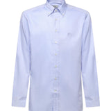 Camicia a righe Roma MRIB0004 99TR575S8460 ETRO 