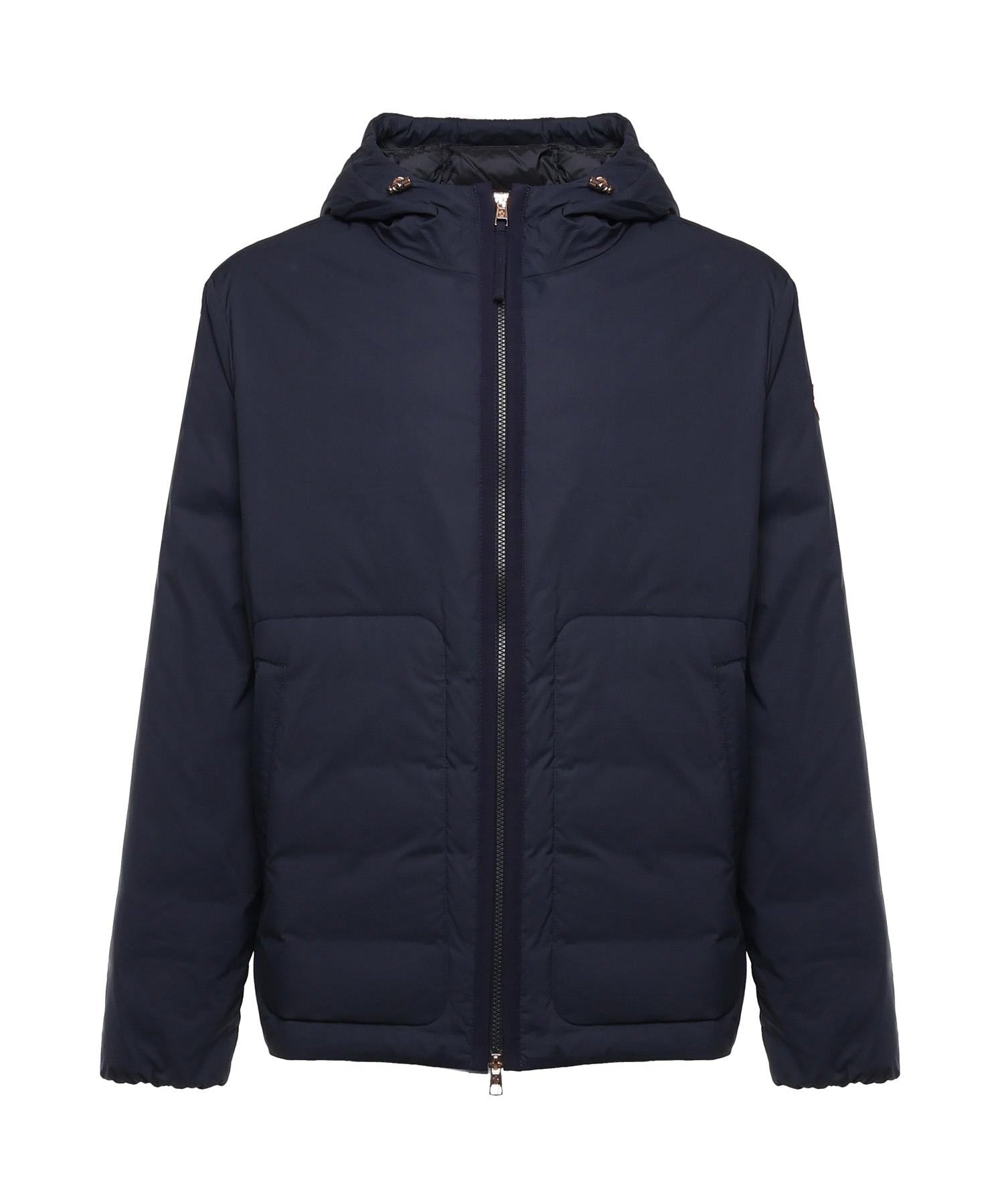 Giubbotto Moncler x Gilga Farm by Donald Glover K24021A00009 59884786 MONCLER GENIUS 