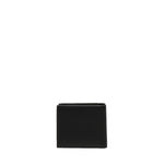 Portafoglio pieghevole quadrato Monaco 766569 2ABXL1000 BALENCIAGA 