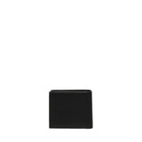 Portafoglio pieghevole quadrato Monaco 766569 2ABXL1000 BALENCIAGA 