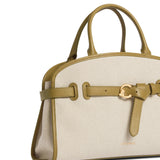 Borsa Sabine medium E1ULE180401 824 COCCINELLE 