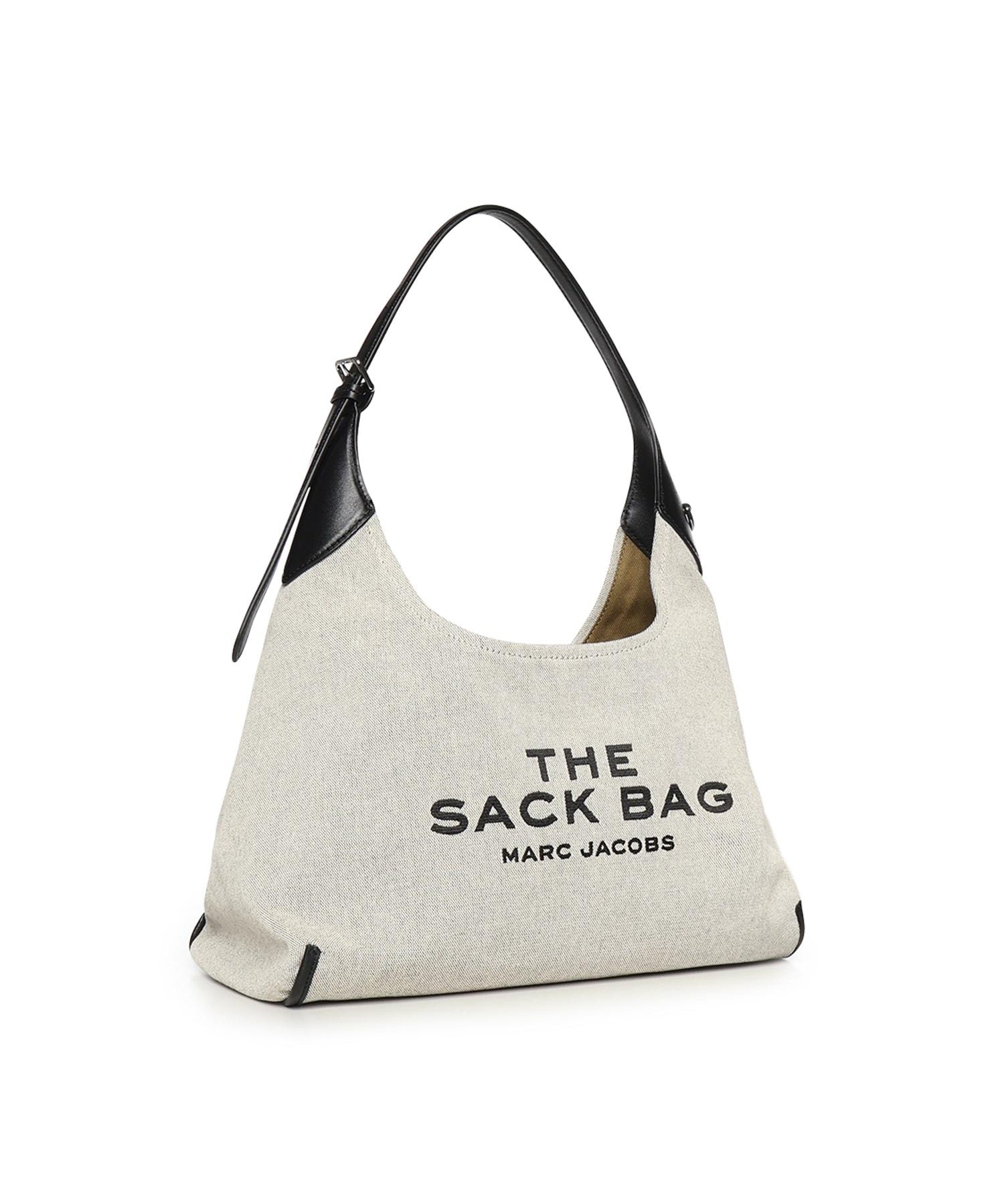 Borsa a spalla 'The Sack Bag' 2S6HSH003H02 117 MARC JACOBS 