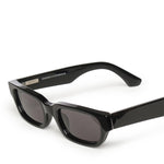 Chimi x Rotate occhiali da sole 10 Core CORE10 BLACK CHIMI X ROTATE 