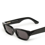 Chimi x Rotate occhiali da sole 10 Core CORE10 BLACK CHIMI X ROTATE 