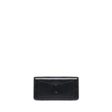 Portafoglio The Long 2R3SMP048S07 001 MARC JACOBS 