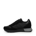 Sneakers Jaki 2.0 solid Z35112 1111 SUN 68 