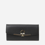 Portafoglio Gancini 22D150 683312001 FERRAGAMO 