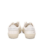 Sneakers Soul Star GMF00464 F00504911629 GOLDEN GOOSE 