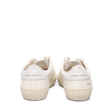 Sneakers Soul Star GMF00464 F00504911629 GOLDEN GOOSE 