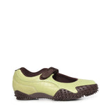 Ballerine Mostro Fey Croc 40531901  PUMA 