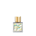 Nishane - Deziro - extrait 50ml NI0-45-002  NISHANE 