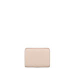 Portafogli The Covered J Marc mini<BR/> 2S4SMP007S02 624 MARC JACOBS 