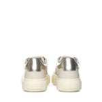 Sneakers Hogan Crosswind HXW7050GB00V1L 022E HOGAN 
