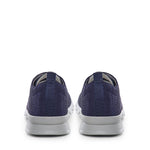 Sneaker Fitg con logo USSFITGN0080902 004 KITON 