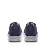Sneaker Fitg con logo USSFITGN0080902 004 KITON 