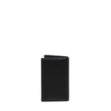 Portafoglio organizer Gancini 661332 770104001 FERRAGAMO 