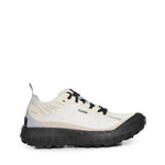 Sneakers trail running 001A NR001AM CIND NORDA 