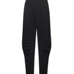 Pantaloni cargo 114826 100 ROTATE 