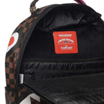 Zaino Split 910B6286NSZ  SPRAYGROUND 