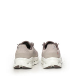 Sneakers Cloudtilt 3ME10102566  ON 