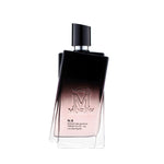 Morph - Les Exclusifs edp 100ml MOR14 LES ESCLISIFS1 MORPH 