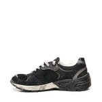 Sneakers Dad-Star GMF00884 F00746290289 GOLDEN GOOSE 