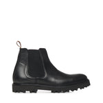 Ankle boots Sergio SERGIO VITELLONERO GIULIANO GALIANO 