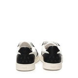 Sneakers in Pelle XXM04L0IF80OPX 0002 TOD'S 