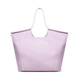 Borsa shopping Review 73BS8ZF01 REVIEWLILLA V° 73 