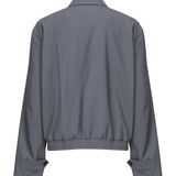 Giacca in lana leggera JUMU0189S1 UTP77100N63 MARNI 