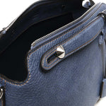 Borsa By The Way Soft Medium 8BL155 AUSZF04QL FENDI 