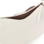 Borsa hobo Sunup Medium E1QKF130201 685 COCCINELLE 