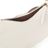 Borsa hobo Sunup Medium E1QKF130201 685 COCCINELLE 