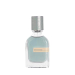 Megamare-EdP 50ml OP0018 ORTO PARISI1 ORTO PARISI 