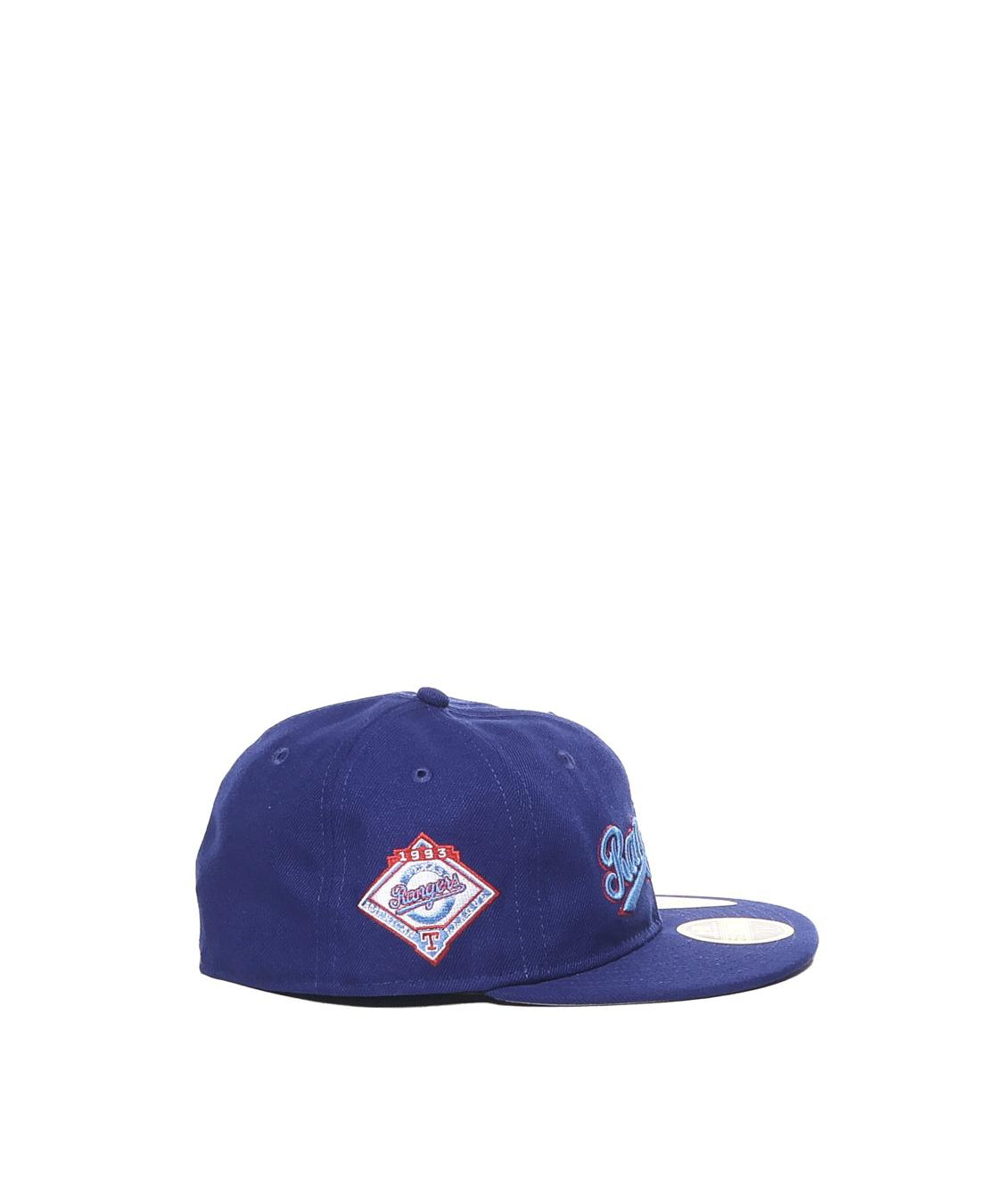 Cappello da baseball 60435181 -960 NEW ERA 