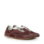 Sneaker Orbit Flash 867921 V3MS26186 BOTTEGA VENETA 