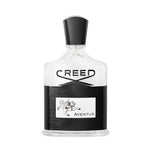 Creed 1760 - Aventus Millesime 100 ml CR0.47.007 11 CREED 1760 