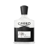 Creed 1760 - Aventus Millesime 100 ml CR0.47.007 11 CREED 1760 